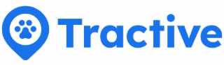 TRACTIVE logo