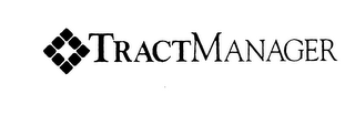 TRACTMANAGER logo