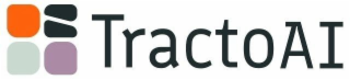 TRACTOAI logo