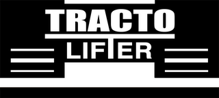 TRACTOLIFTER logo