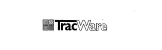 TRACWARE logo