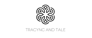 TRACYNC AND TALE logo
