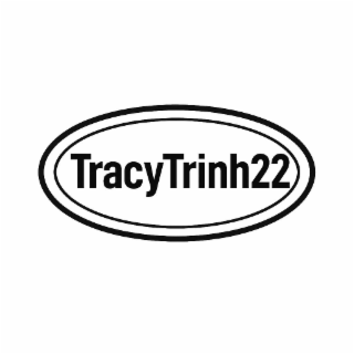 TRACYTRINH22 logo