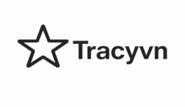 TRACYVN logo