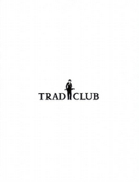 TRAD CLUB