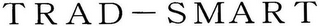 TRAD-SMART logo