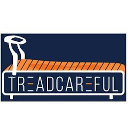 TRADCARFUL logo