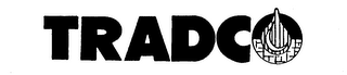 TRADCO logo