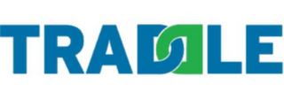 TRADDLE logo