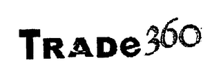 TRADE 360 logo
