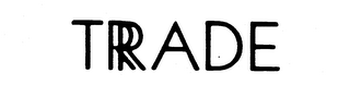 TRADE