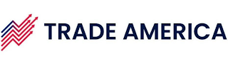 TRADE AMERICA logo