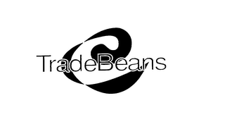 TRADE BEANS logo
