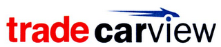 TRADE CARVIEW logo