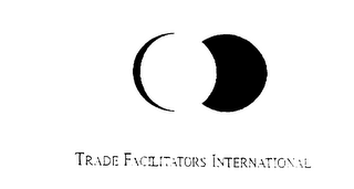TRADE FACILITATORS INTERNATIONAL logo