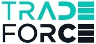 TRADE FORCE logo