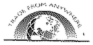 TRADE FROM ANYWHERE logo