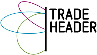 TRADE HEADER logo