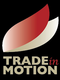 TRADE IN MOTION logo