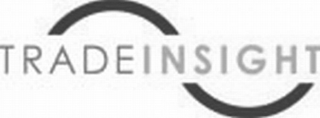 TRADE INSIGHT logo