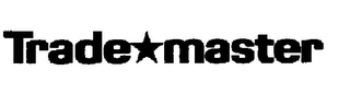 TRADE MASTER logo