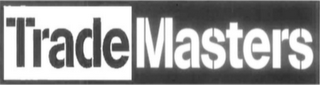 TRADE MASTERS logo