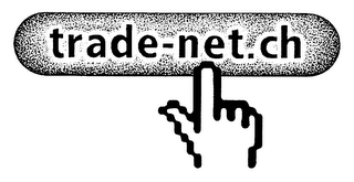 TRADE-NET.CH logo