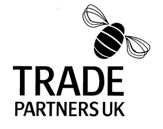 TRADE PARTNERS UK