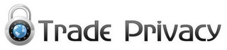 TRADE PRIVACY logo