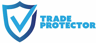 TRADE PROTECTOR logo