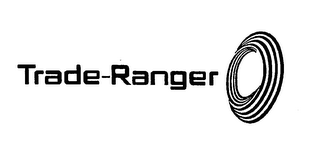 TRADE-RANGER