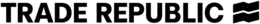TRADE REPUBLIC logo