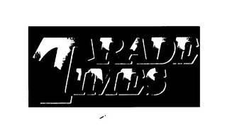 TRADE TIMES logo