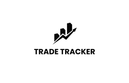 TRADE TRACKER logo