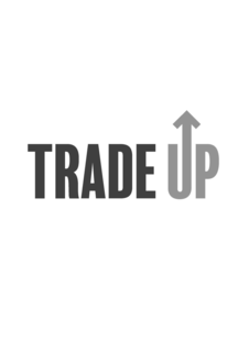 TRADE UP
