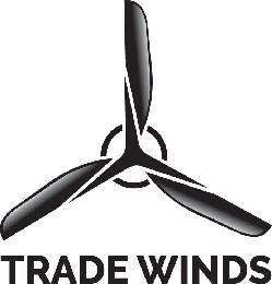 TRADE WINDS