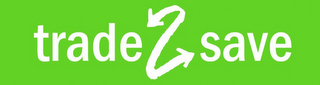 TRADE2SAVE logo