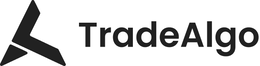 TRADEALGO logo