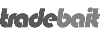 TRADEBAIT logo