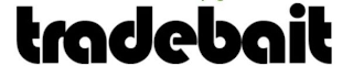 TRADEBAIT logo