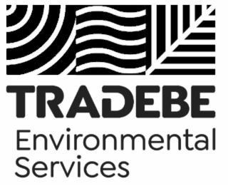 TRADEBE ENVIRONMENTAL SERVICES logo