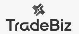 TRADEBIZ