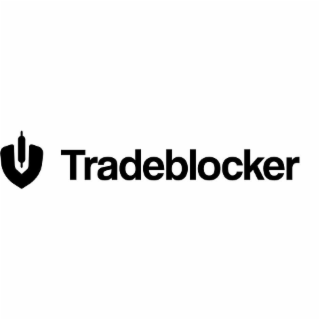TRADEBLOCKER logo