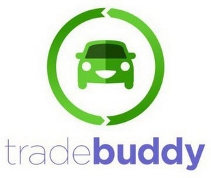 TRADEBUDDY logo