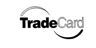 TRADECARD
