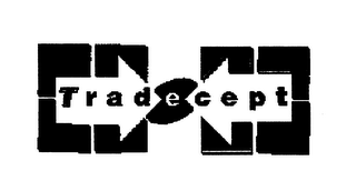 TRADECEPT logo