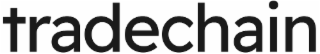 TRADECHAIN logo