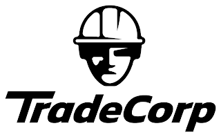 TRADECORP logo