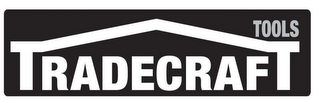TRADECRAFT TOOLS logo