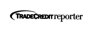 TRADECREDIT REPORTER logo